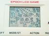 Epoch: Oliver & Company , 