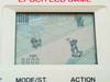 Epoch: Oliver & Company , 
