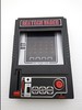 Bestech Game: Bestech Vader , BG-1 2980