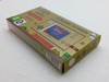 Nintendo: Super Mario Bros (35th anniversary edition) , SM-35