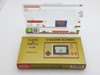 Nintendo: Super Mario Bros (35th anniversary edition) , SM-35