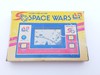LSI: Space Wars , YG 0540