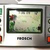 LM: Frosch , 