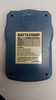 Hasbro: Battleship , 