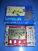 Casio: Baseball Game , BB-10