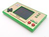 Nintendo: The Legend of Zelda (35th anniversary edition) , HXB-001