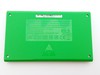 Nintendo: The Legend of Zelda (35th anniversary edition) , HXB-001