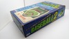 Gakken: Baseball 2 , 81598