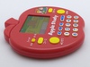 Bandai: Apple Study , 