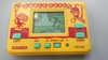 Casio: Funny Circus , CG-90