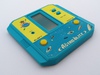 GIG Electronics: Astro Blitz , 