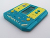 GIG Electronics: Astro Blitz , 