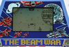 Casio: Beam War, The , CG-400
