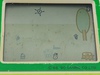 Bandai: Keroppi , 