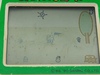 Bandai: Keroppi , 