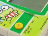 Bandai: Keroppi , 
