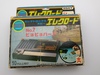 Bandai: Elecroad series No7 , 2547