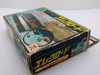 Bandai: Elecroad series No7 , 2547