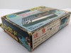 Bandai: Elecroad series No7 , 2547