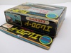 Bandai: Elecroad series No7 , 2547