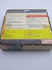 Bandai: Elecroad series No7 , 2547