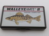 Unknown: Walleye mate II fishing computer , WM-1002