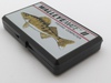 Unknown: Walleye mate II fishing computer , WM-1002