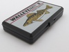 Unknown: Walleye mate II fishing computer , WM-1002