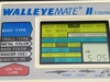 Unknown: Walleye mate II fishing computer , WM-1002