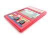 Casio: Cat Hand , CG-32