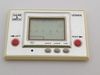 Nintendo: Vermin - Exterminator , MT-03