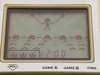 Nintendo: Vermin - Exterminator , MT-03