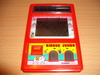 Casio: Circus Kong , CG-30