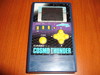 Casio: Cosmo Thunder , CG-81