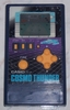 Casio: Cosmo Thunder , CG-81