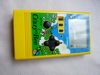 Casio: Crazy Bee , CG-85