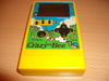 Casio: Crazy Bee , CG-85