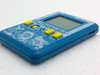 Casio: Dolphin & Boy , CG-123A