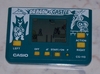 Casio: Dragon Castle , CG-113