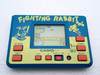 Casio: Fighting Rabbit , CG-94