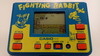 Casio: Fighting Rabbit , CG-94