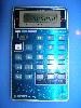 Casio: Game Calculator MG-775 , MG-775