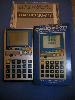 Casio: Game Calculator MG-777 , MG-777