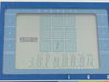 Casio: Game Calculator MG-777 , MG-777