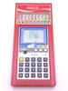 Casio: Game Calculator MG-777 , MG-777