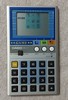 Casio: Game Calculator MG-777 , MG-777