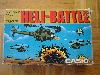 Casio: Heli-Battle , CG-370