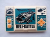 Casio: Heli-Battle , CG-370