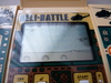 Casio: Heli-Battle , CG-370