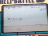 Casio: Heli-Battle , CG-370